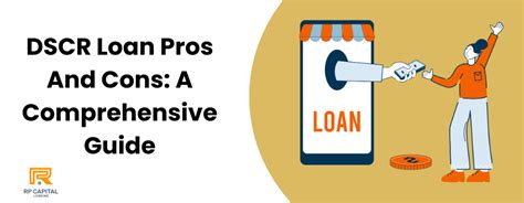 dser loan|DSCR Loan Pros and Cons: A Comprehensive Guide for Investors.